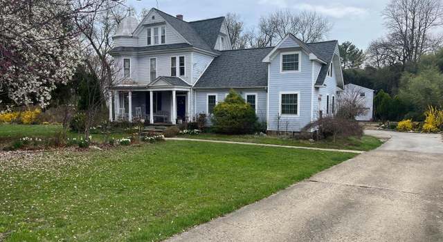 Photo of 420 Butler Rd, Reisterstown, MD 21136