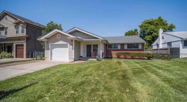 Photo of 10008 Sinnott Dr, Bethesda, MD 20817