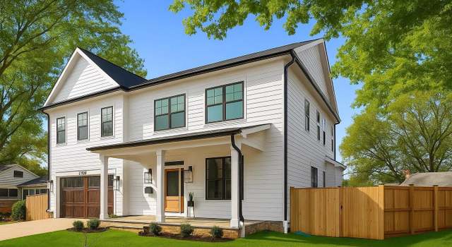 Photo of 10024 Sinnott Dr, Bethesda, MD 20817