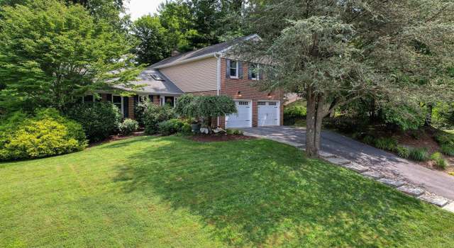 Photo of 15213 Redgate Dr, Silver Spring, MD 20905