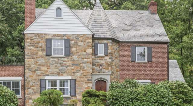 Photo of 6911 Wells Pkwy, University Park, MD 20782