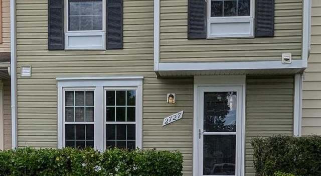 Photo of 2727 Neman Ct, Bowie, MD 20716