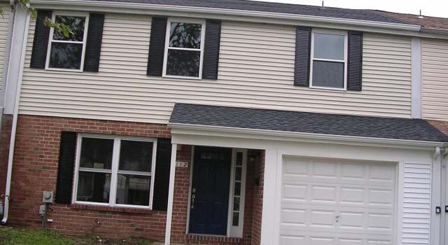 Photo of 112 Brookdale Pl, Clementon, NJ 08021