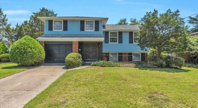 Photo of 7 Academy Dr, Stratford, NJ 08084