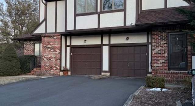 Photo of 3 Balamor Ln, Ewing, NJ 08628