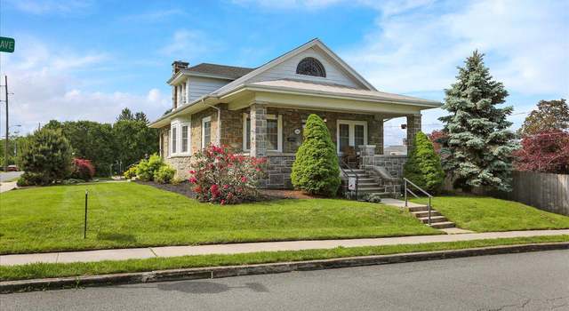 Photo of 1016 Elnore Ave, Temple, PA 19560