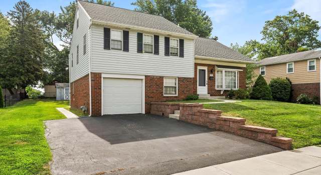 Photo of 2924 Michele Dr, Norristown, PA 19403