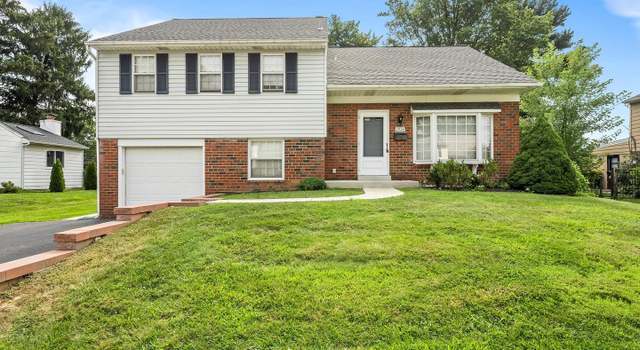 Photo of 2924 Michele Dr, Norristown, PA 19403