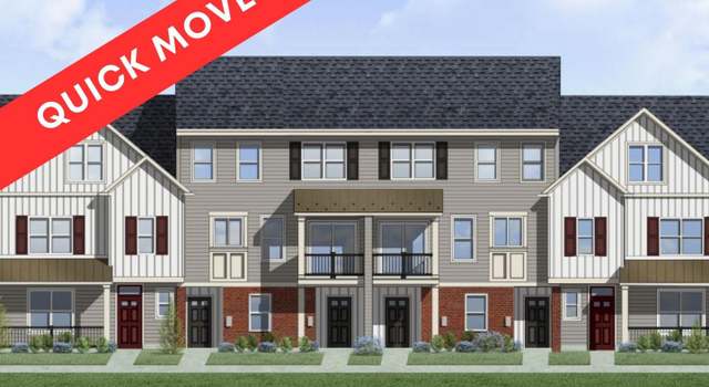 Photo of 1847 Arch St Unit 1W, Norristown, PA 19401