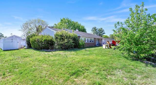 Photo of 100 Norwood Ln, Norristown, PA 19401