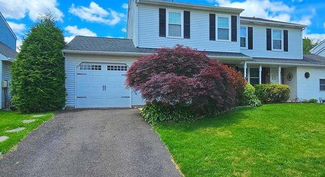 Photo of 14 Curry Ln, Horsham, PA 19044