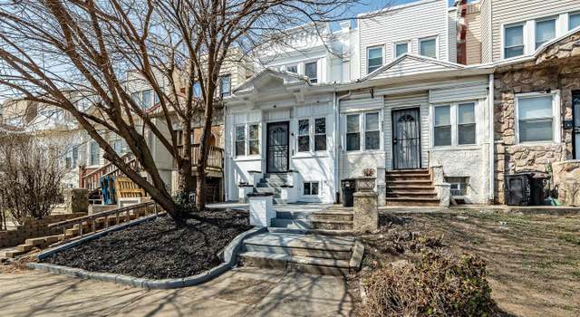 Photo of 5935 Chester Ave, Philadelphia, PA 19143