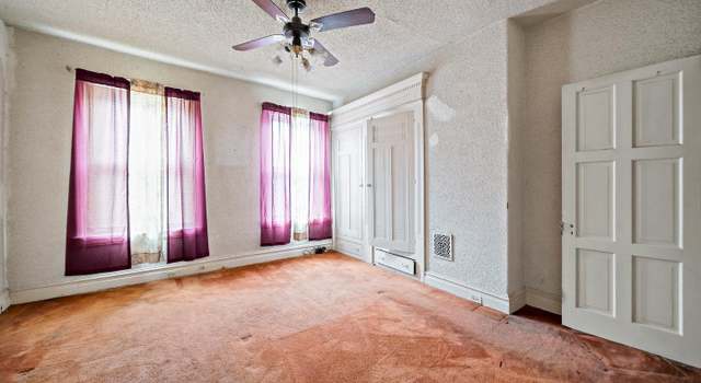 Photo of 2125 N 28th St, Philadelphia, PA 19121