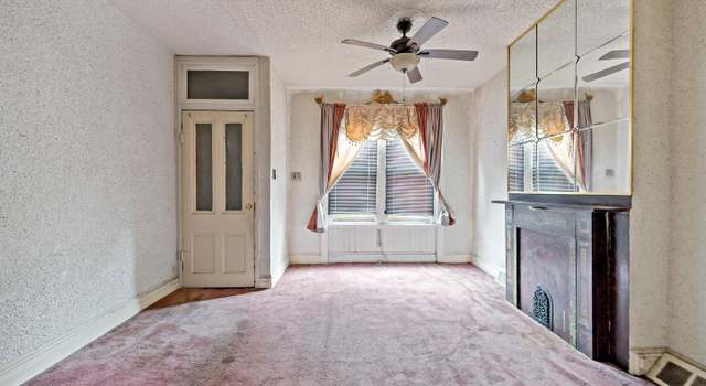 Photo of 2125 N 28th St, Philadelphia, PA 19121