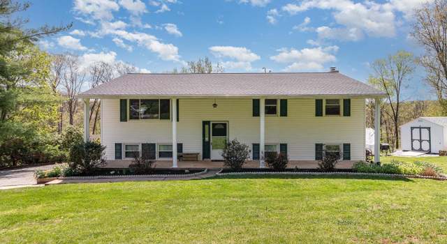 Photo of 80 Wedgewood Cir, Etters, PA 17319