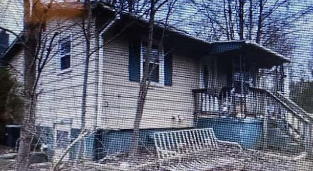 Photo of 12498 Hazel River Rd, Rixeyville, VA 22737