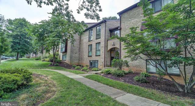 Photo of 2060 Royal Fern Ct Unit 21A, Reston, VA 20191