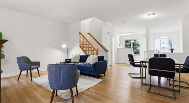 Photo of 11438 Abner Ave, Fairfax, VA 22030
