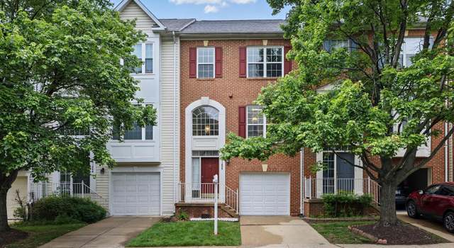Photo of 11438 Abner Ave, Fairfax, VA 22030