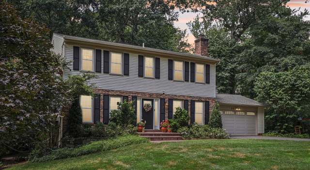 Photo of 2952 Fort Lee St, Herndon, VA 20171