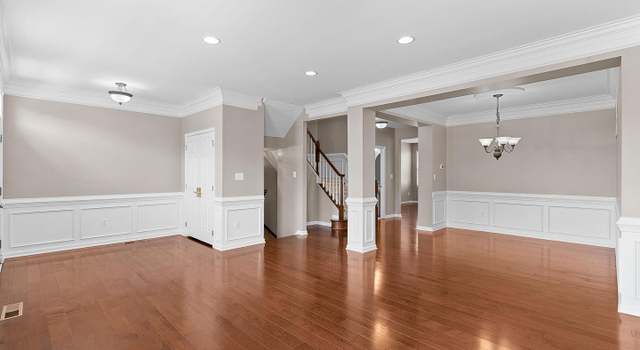 Photo of 20028 Northville Hills Ter, Ashburn, VA 20147