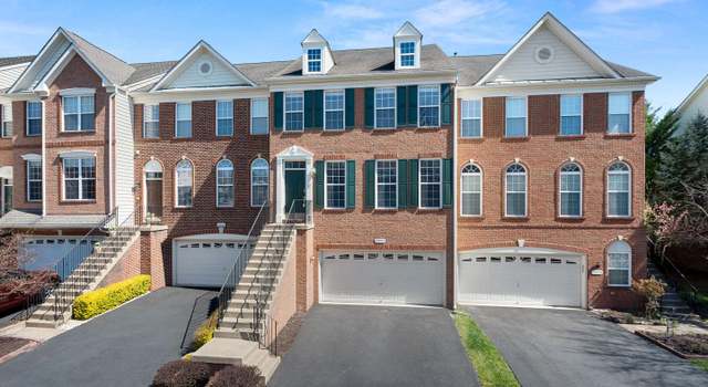 Photo of 20028 Northville Hills Ter, Ashburn, VA 20147