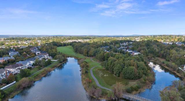 Photo of 20028 Northville Hills Ter, Ashburn, VA 20147