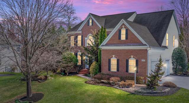 Photo of 24124 Heather Hill Pl, Aldie, VA 20105