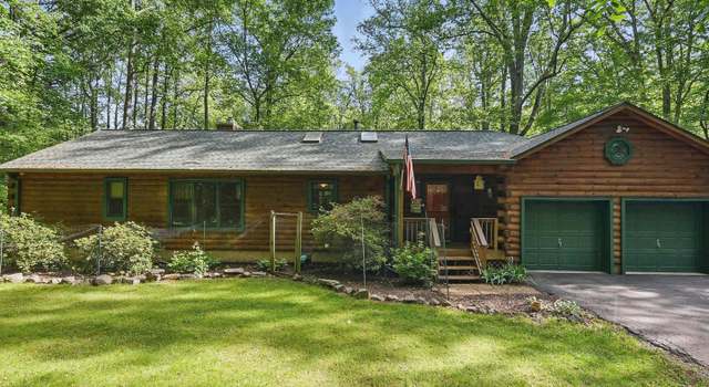 Photo of 4440 Babbling Brook Ct, Haymarket, VA 20169