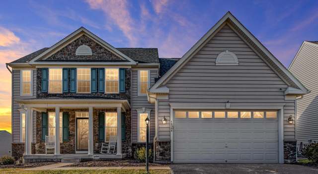 Photo of 16366 Boatswain Cir, Woodbridge, VA 22191