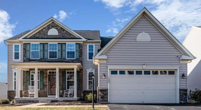Photo of 16366 Boatswain Cir, Woodbridge, VA 22191