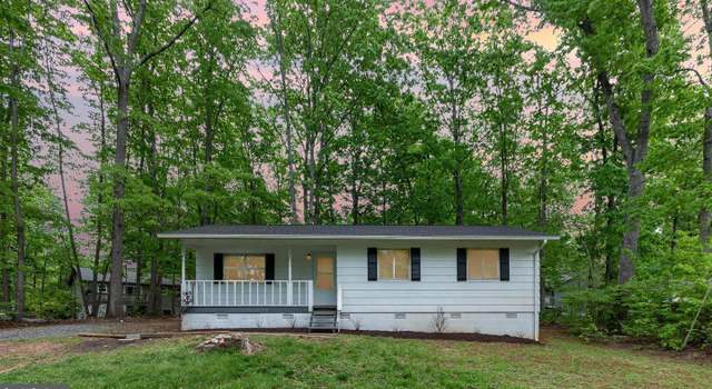 Photo of 13003 Infantry Dr, Spotsylvania, VA 22551