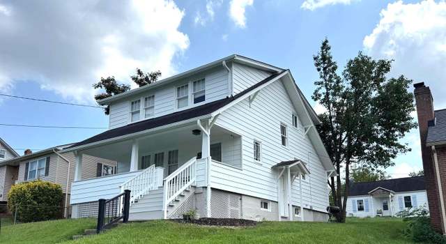 Photo of 815 Woodland Ave, Winchester, VA 22601