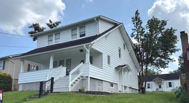 Photo of 815 Woodland Ave, Winchester, VA 22601