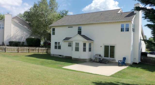 Photo of 917 Burning Tree Ct, Westminster, MD 21158