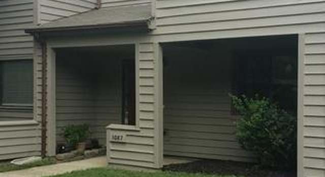 Photo of 1087 Cedar Ridge Ct, Annapolis, MD 21403