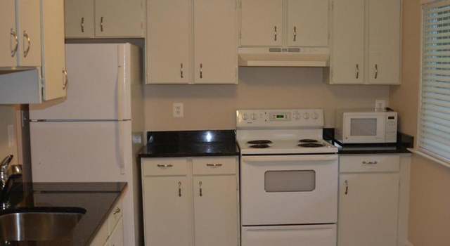 Photo of 1087 Cedar Ridge Ct, Annapolis, MD 21403