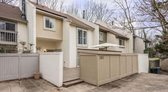 Photo of 1511 Inlet Ct, Reston, VA 20190