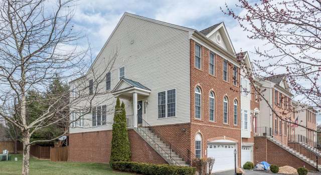 Photo of 150 Ivy Hills Ter, Purcellville, VA 20132
