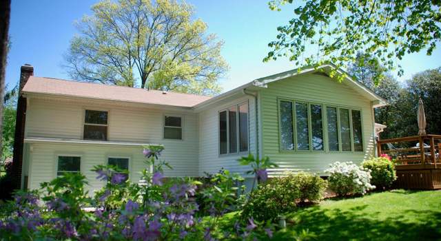 Photo of 3202 Hunt Rd, Fallston, MD 21047