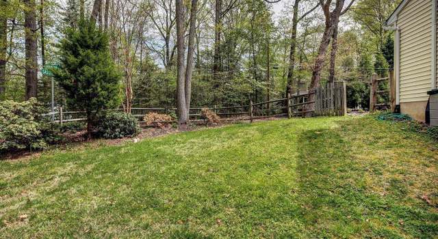 Photo of 474 Mountain Rd, Crownsville, MD 21032