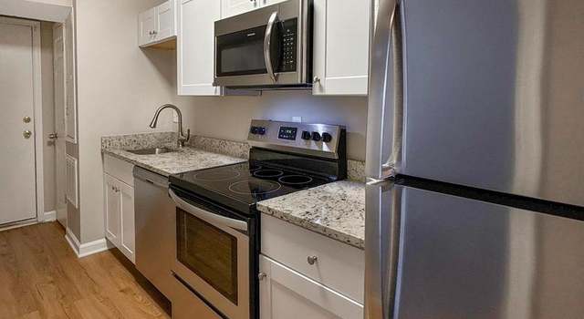 Photo of 1308 Gallaudet St NE, Washington, DC 20002
