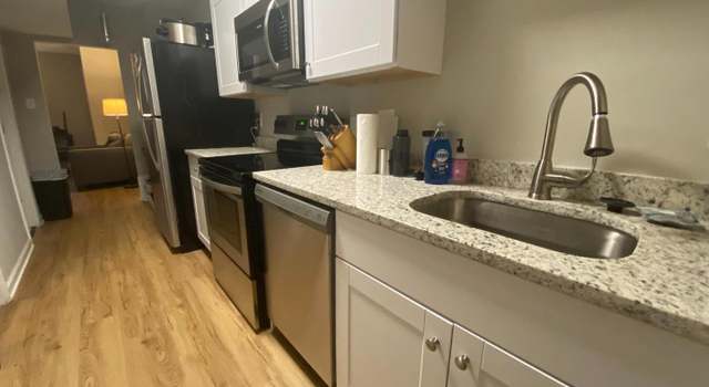 Photo of 1308 Gallaudet St NE, Washington, DC 20002