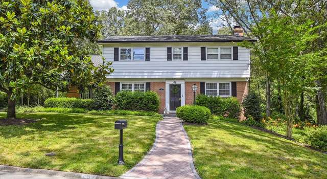 Photo of 5 Saint Andrews Crossover, Severna Park, MD 21146