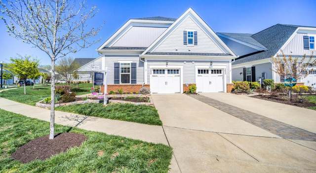 Photo of 3054 Spring Peeper Ct, Odenton, MD 21113