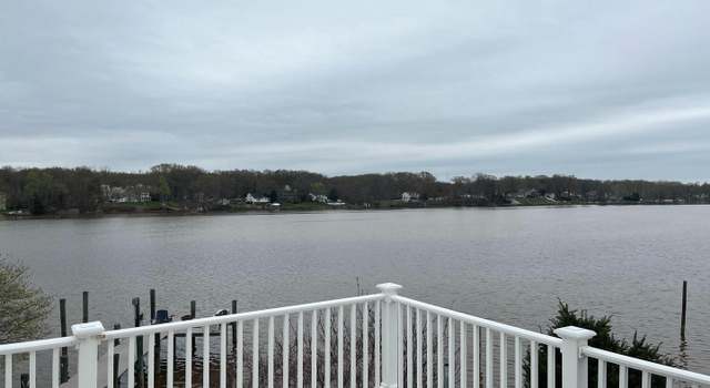Photo of 11204 Bird River Grove Rd, White Marsh, MD 21162