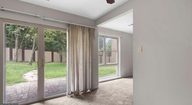 Photo of 2202 Greenery Ln Unit 102-22, Silver Spring, MD 20906