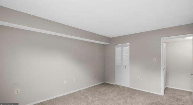 Photo of 2202 Greenery Ln Unit 102-22, Silver Spring, MD 20906