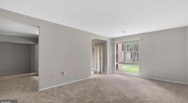 Photo of 2202 Greenery Ln Unit 102-22, Silver Spring, MD 20906