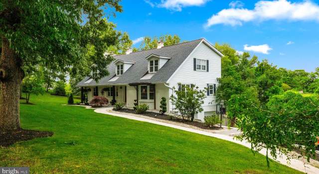 Photo of 1604 Gamewell Rd, Silver Spring, MD 20905